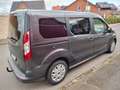 Ford Tourneo Connect Grand Tourneo Connect 1.5TDCi Trend Grau - thumbnail 1