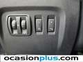 Renault Captur TCe eco2 Energy Zen 90 Albastru - thumbnail 12
