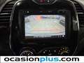 Renault Captur TCe eco2 Energy Zen 90 Albastru - thumbnail 8