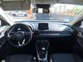 Mazda CX-3 2.0 Skyactiv-G Zenith Safety 2WD 89kW Blanco - thumbnail 8