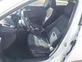 Mazda CX-3 2.0 Skyactiv-G Zenith Safety 2WD 89kW Blanco - thumbnail 9