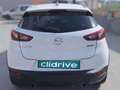 Mazda CX-3 2.0 Skyactiv-G Zenith Safety 2WD 89kW Blanco - thumbnail 6