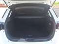 Mazda CX-3 2.0 Skyactiv-G Zenith Safety 2WD 89kW Blanco - thumbnail 12