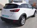 Mazda CX-3 2.0 Skyactiv-G Zenith Safety 2WD 89kW Blanco - thumbnail 5