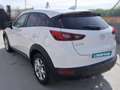 Mazda CX-3 2.0 Skyactiv-G Zenith Safety 2WD 89kW Blanco - thumbnail 7