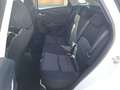 Mazda CX-3 2.0 Skyactiv-G Zenith Safety 2WD 89kW Blanco - thumbnail 11