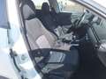 Mazda CX-3 2.0 Skyactiv-G Zenith Safety 2WD 89kW Blanco - thumbnail 10