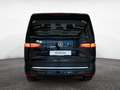 Volkswagen T7 Multivan Style LANG TSI LEDER*PANO*STDHZ*HUP Black - thumbnail 7