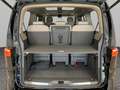 Volkswagen T7 Multivan Style LANG TSI LEDER*PANO*STDHZ*HUP Black - thumbnail 8