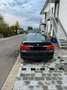 BMW Active Hybrid 7 L Zwart - thumbnail 2