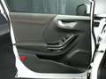 Ford Puma 1.0 Ecoboost Hybrid 125CV ST-Line Auto Weiß - thumbnail 29