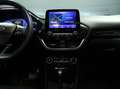 Ford Puma 1.0 Ecoboost Hybrid 125CV ST-Line Auto Weiß - thumbnail 23