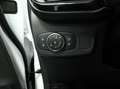 Ford Puma 1.0 Ecoboost Hybrid 125CV ST-Line Auto Weiß - thumbnail 20