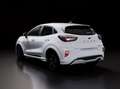 Ford Puma 1.0 Ecoboost Hybrid 125CV ST-Line Auto Weiß - thumbnail 5