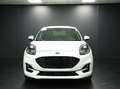 Ford Puma 1.0 Ecoboost Hybrid 125CV ST-Line Auto Weiß - thumbnail 7