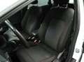 Ford Puma 1.0 Ecoboost Hybrid 125CV ST-Line Auto Weiß - thumbnail 8