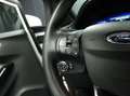 Ford Puma 1.0 Ecoboost Hybrid 125CV ST-Line Auto Weiß - thumbnail 15