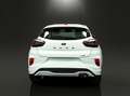 Ford Puma 1.0 Ecoboost Hybrid 125CV ST-Line Auto Weiß - thumbnail 4