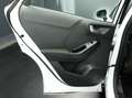 Ford Puma 1.0 Ecoboost Hybrid 125CV ST-Line Auto Weiß - thumbnail 25