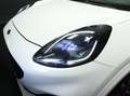 Ford Puma 1.0 Ecoboost Hybrid 125CV ST-Line Auto Weiß - thumbnail 32