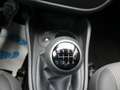 SEAT Leon 1.2 TSI Good Stuff *USB*KLIMA*ATM 50TKM Schwarz - thumbnail 20