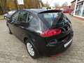SEAT Leon 1.2 TSI Good Stuff *USB*KLIMA*ATM 50TKM Schwarz - thumbnail 3