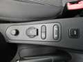SEAT Leon 1.2 TSI Good Stuff *USB*KLIMA*ATM 50TKM Schwarz - thumbnail 19