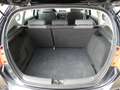SEAT Leon 1.2 TSI Good Stuff *USB*KLIMA*ATM 50TKM Schwarz - thumbnail 12