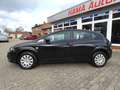 SEAT Leon 1.2 TSI Good Stuff *USB*KLIMA*ATM 50TKM Schwarz - thumbnail 2