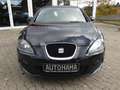 SEAT Leon 1.2 TSI Good Stuff *USB*KLIMA*ATM 50TKM Schwarz - thumbnail 8