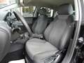 SEAT Leon 1.2 TSI Good Stuff *USB*KLIMA*ATM 50TKM Schwarz - thumbnail 10