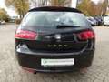 SEAT Leon 1.2 TSI Good Stuff *USB*KLIMA*ATM 50TKM Schwarz - thumbnail 4
