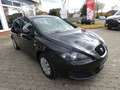 SEAT Leon 1.2 TSI Good Stuff *USB*KLIMA*ATM 50TKM Schwarz - thumbnail 7