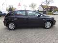 SEAT Leon 1.2 TSI Good Stuff *USB*KLIMA*ATM 50TKM Schwarz - thumbnail 6