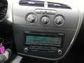 SEAT Leon 1.2 TSI Good Stuff *USB*KLIMA*ATM 50TKM Schwarz - thumbnail 17