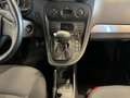 Mercedes-Benz Citan Rolstoelauto Automaat XXL-Ombouw 150cm Grijs - thumbnail 9
