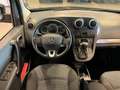 Mercedes-Benz Citan Rolstoelauto Automaat XXL-Ombouw 150cm Grijs - thumbnail 8