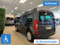 Mercedes-Benz Citan Rolstoelauto Automaat XXL-Ombouw 150cm Grijs - thumbnail 2