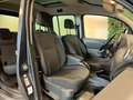 Mercedes-Benz Citan Rolstoelauto Automaat XXL-Ombouw 150cm Grijs - thumbnail 5