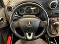 Mercedes-Benz Citan Rolstoelauto Automaat XXL-Ombouw 150cm Grijs - thumbnail 7