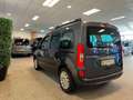 Mercedes-Benz Citan Rolstoelauto Automaat XXL-Ombouw 150cm Grijs - thumbnail 11