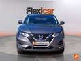 Nissan Qashqai dCi 85 kW (115 CV) E6D ACENTA Gris - thumbnail 9