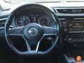 Nissan Qashqai dCi 85 kW (115 CV) E6D ACENTA Gris - thumbnail 12