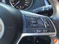 Nissan Qashqai dCi 85 kW (115 CV) E6D ACENTA Gris - thumbnail 16