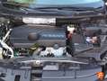 Nissan Qashqai dCi 85 kW (115 CV) E6D ACENTA Gris - thumbnail 25