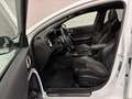 Kia ProCeed / pro_cee'd 1.6 T-GDI GT 204pk Panoramadak Automaat Memory Weiß - thumbnail 10