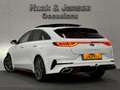 Kia ProCeed / pro_cee'd 1.6 T-GDI GT 204pk Panoramadak Automaat Memory Weiß - thumbnail 4