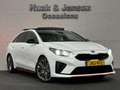 Kia ProCeed / pro_cee'd 1.6 T-GDI GT 204pk Panoramadak Automaat Memory Weiß - thumbnail 2