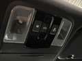 Kia ProCeed / pro_cee'd 1.6 T-GDI GT 204pk Panoramadak Automaat Memory Weiß - thumbnail 29