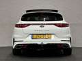 Kia ProCeed / pro_cee'd 1.6 T-GDI GT 204pk Panoramadak Automaat Memory Weiß - thumbnail 6